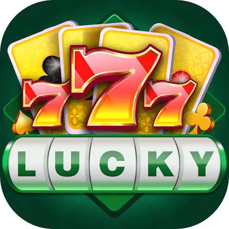 777LUCKY - Petualangan Menarik di Dunia Anime