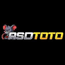 ASDTOTO - Pengalaman Simulasi yang Menarik dan Menyenangkan