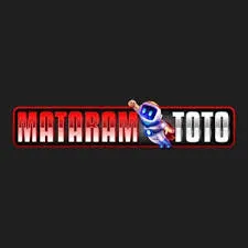 MATARAMTOTO - Game Musik Interaktif Terbaik untuk Semua Usia