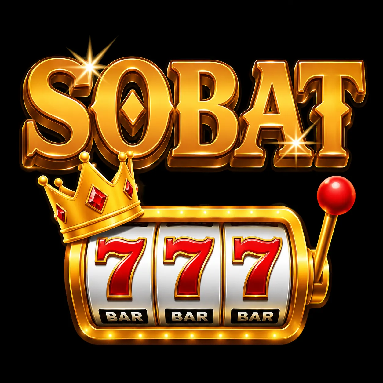 SOBAT777 - Permainan MOBA Seru dan Menarik di Genggaman Anda