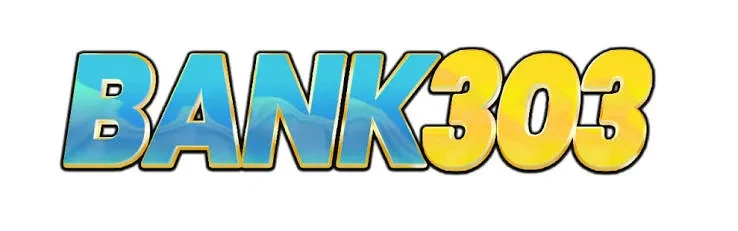bank303 — Pusat Unduh APK Indonesia