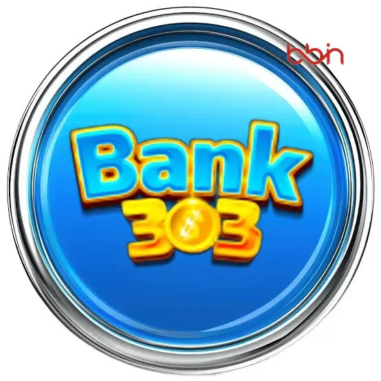 bank303 Hub Unduhan